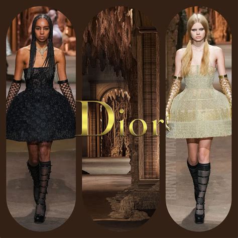 air dior women|christian dior women's.